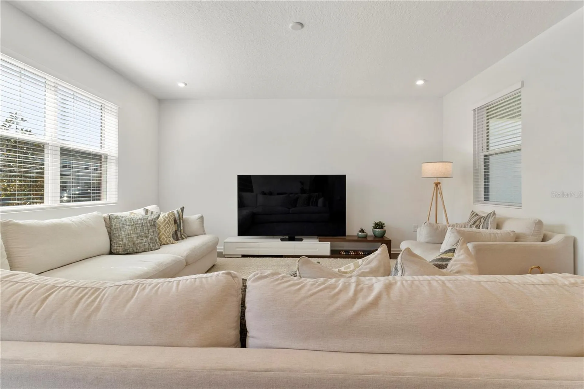 11356 Sunsail Avenue Orlando FL 32832