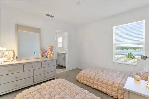 11356 Sunsail Avenue Orlando FL 32832