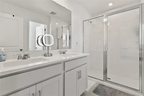 11356 Sunsail Avenue Orlando FL 32832