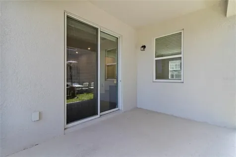 11356 Sunsail Avenue Orlando FL 32832