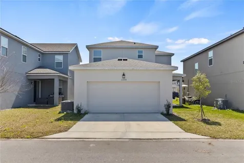 11356 Sunsail Avenue Orlando FL 32832