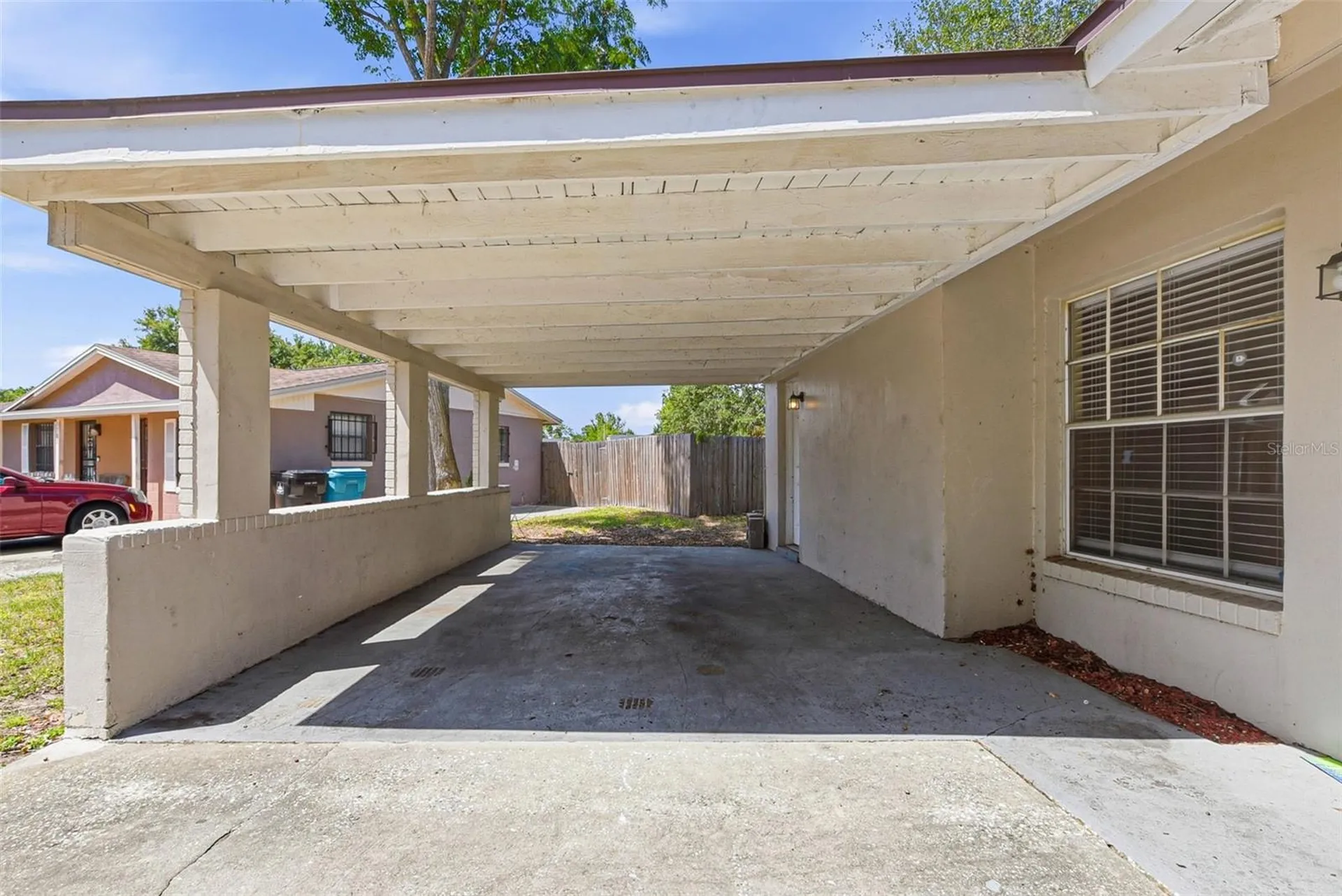 1729 Flores Court Orlando FL 32811