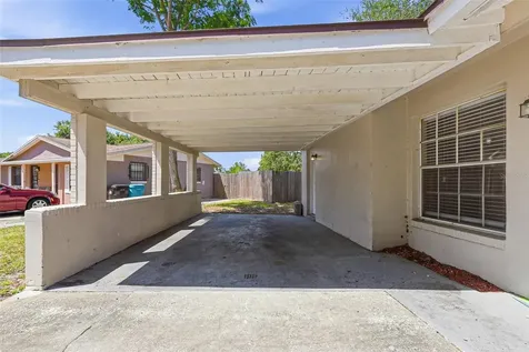 1729 Flores Court Orlando FL 32811