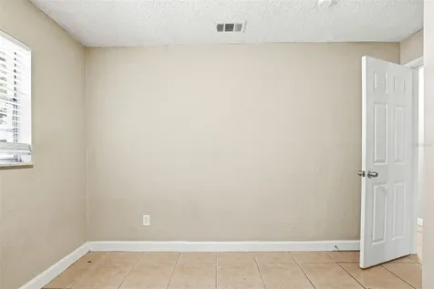 1729 Flores Court Orlando FL 32811