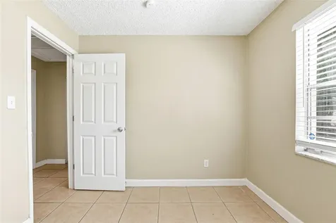1729 Flores Court Orlando FL 32811