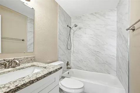 1729 Flores Court Orlando FL 32811