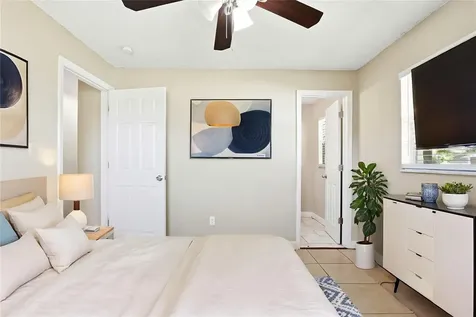 1729 Flores Court Orlando FL 32811