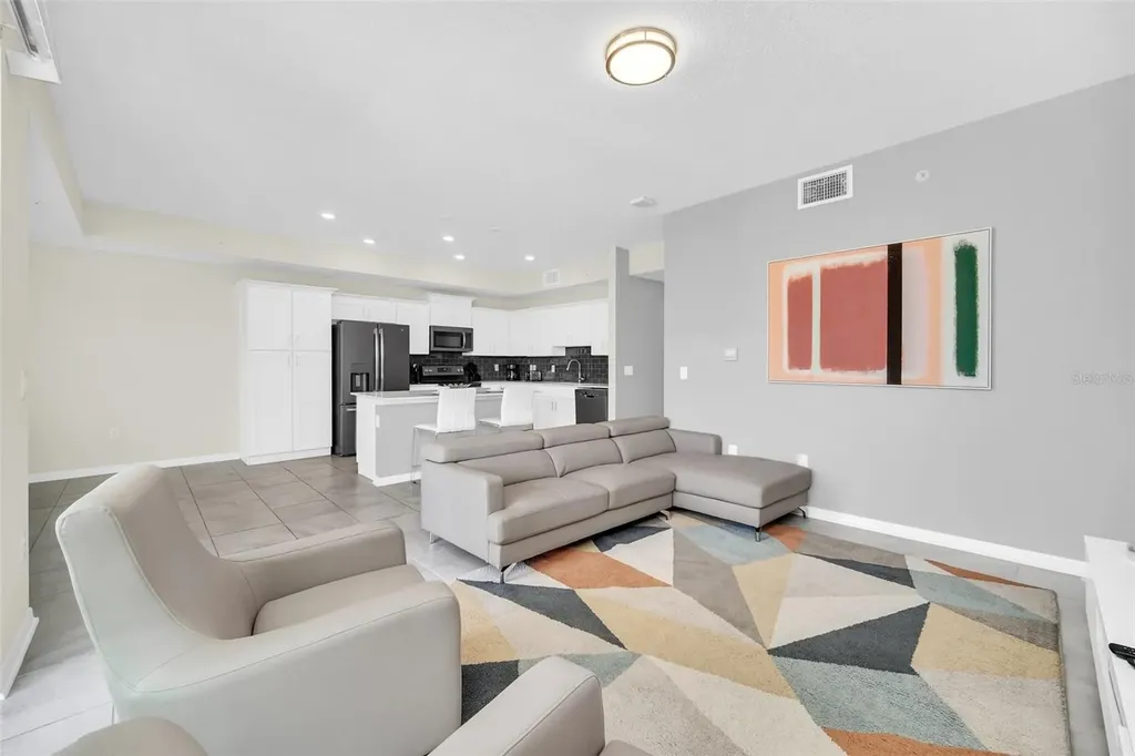 3180 Paradox Circle Kissimmee FL 34746