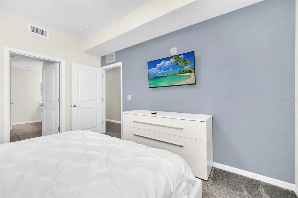 3180 Paradox Circle Kissimmee FL 34746