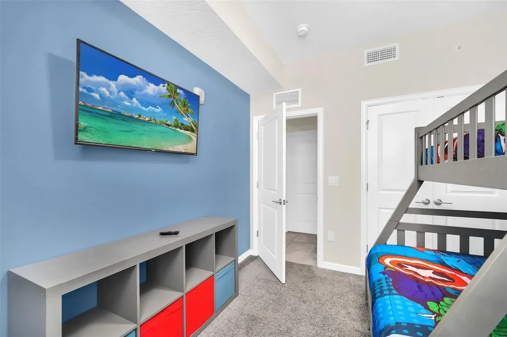 3180 Paradox Circle Kissimmee FL 34746