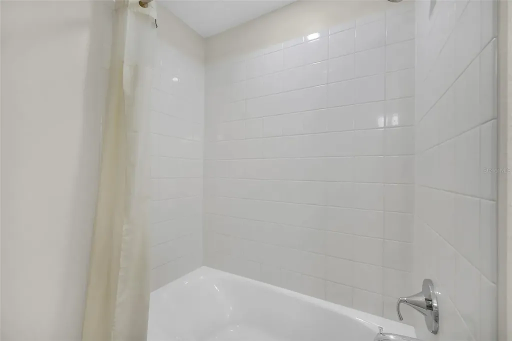 3180 Paradox Circle Kissimmee FL 34746