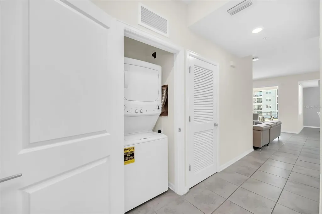 3180 Paradox Circle Kissimmee FL 34746