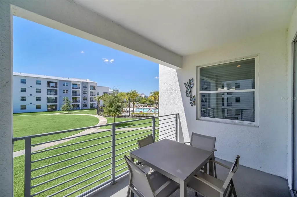 3180 Paradox Circle Kissimmee FL 34746