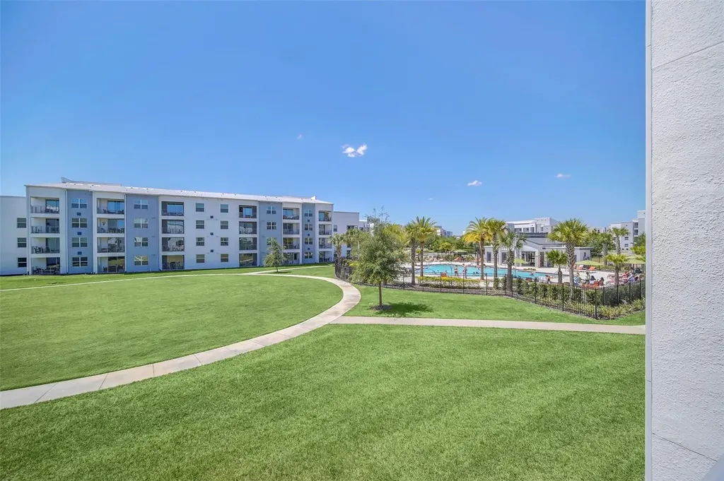 3180 Paradox Circle Kissimmee FL 34746