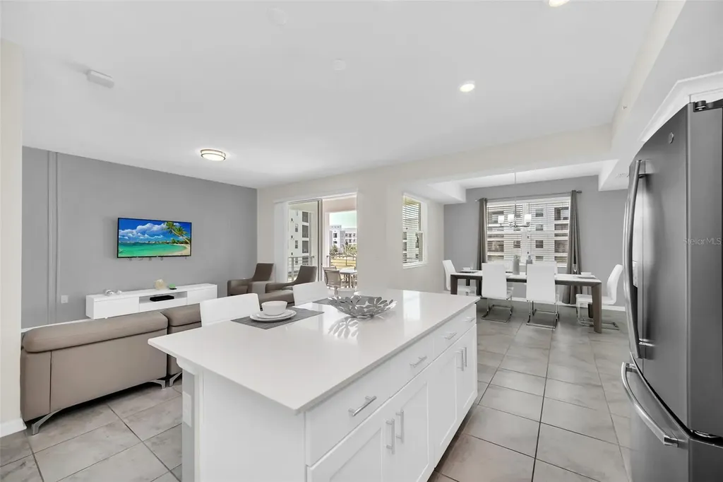 3180 Paradox Circle Kissimmee FL 34746