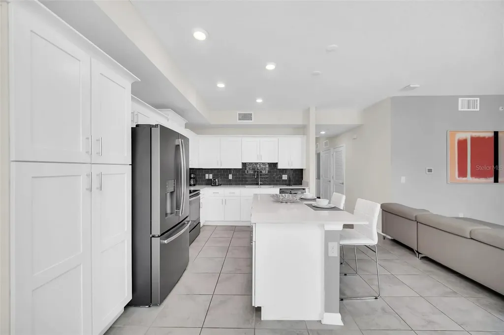 3180 Paradox Circle Kissimmee FL 34746