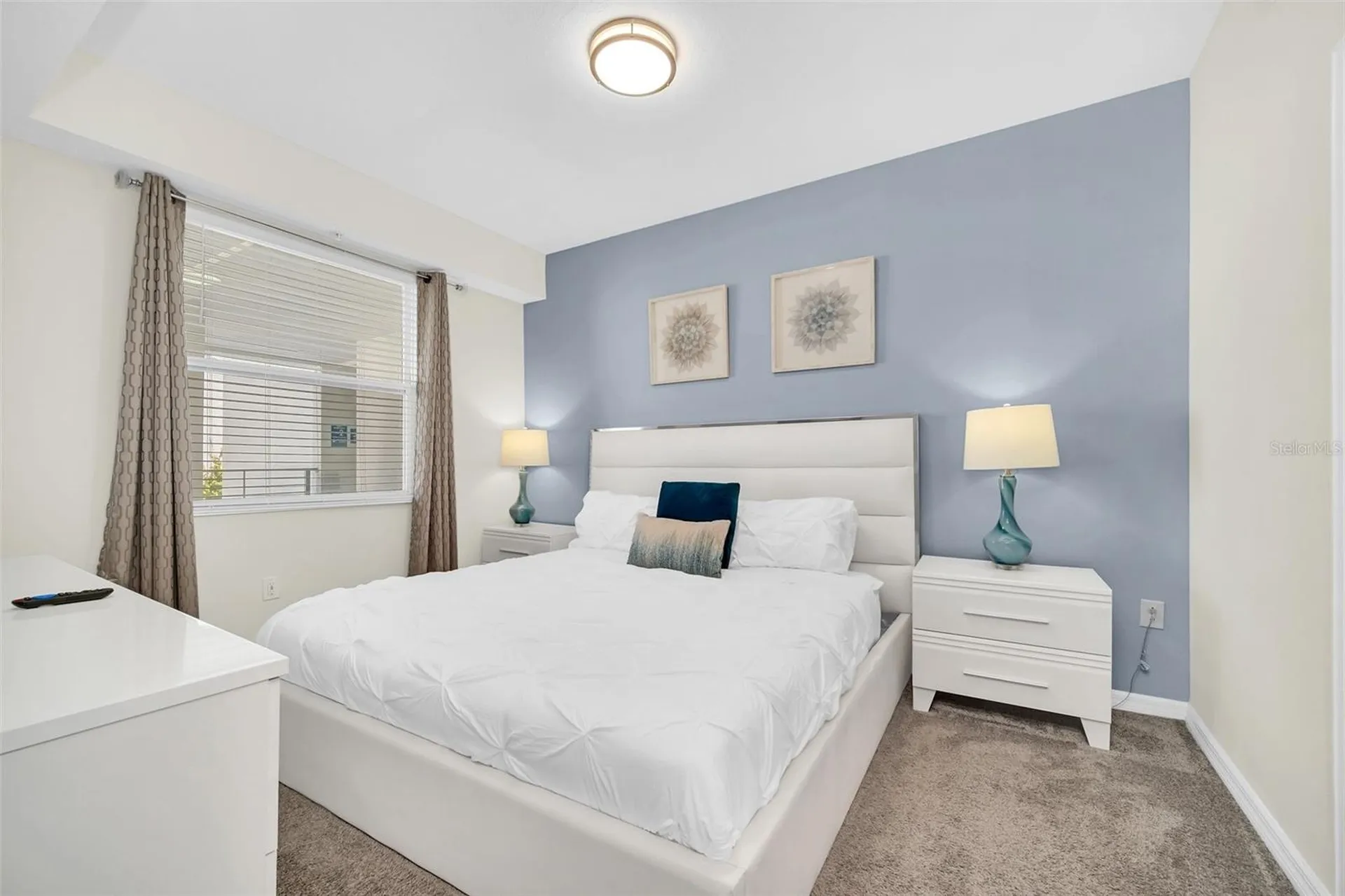 3180 Paradox Circle Kissimmee FL 34746