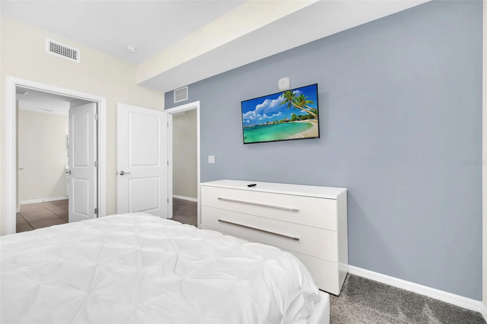 3180 Paradox Circle Kissimmee FL 34746