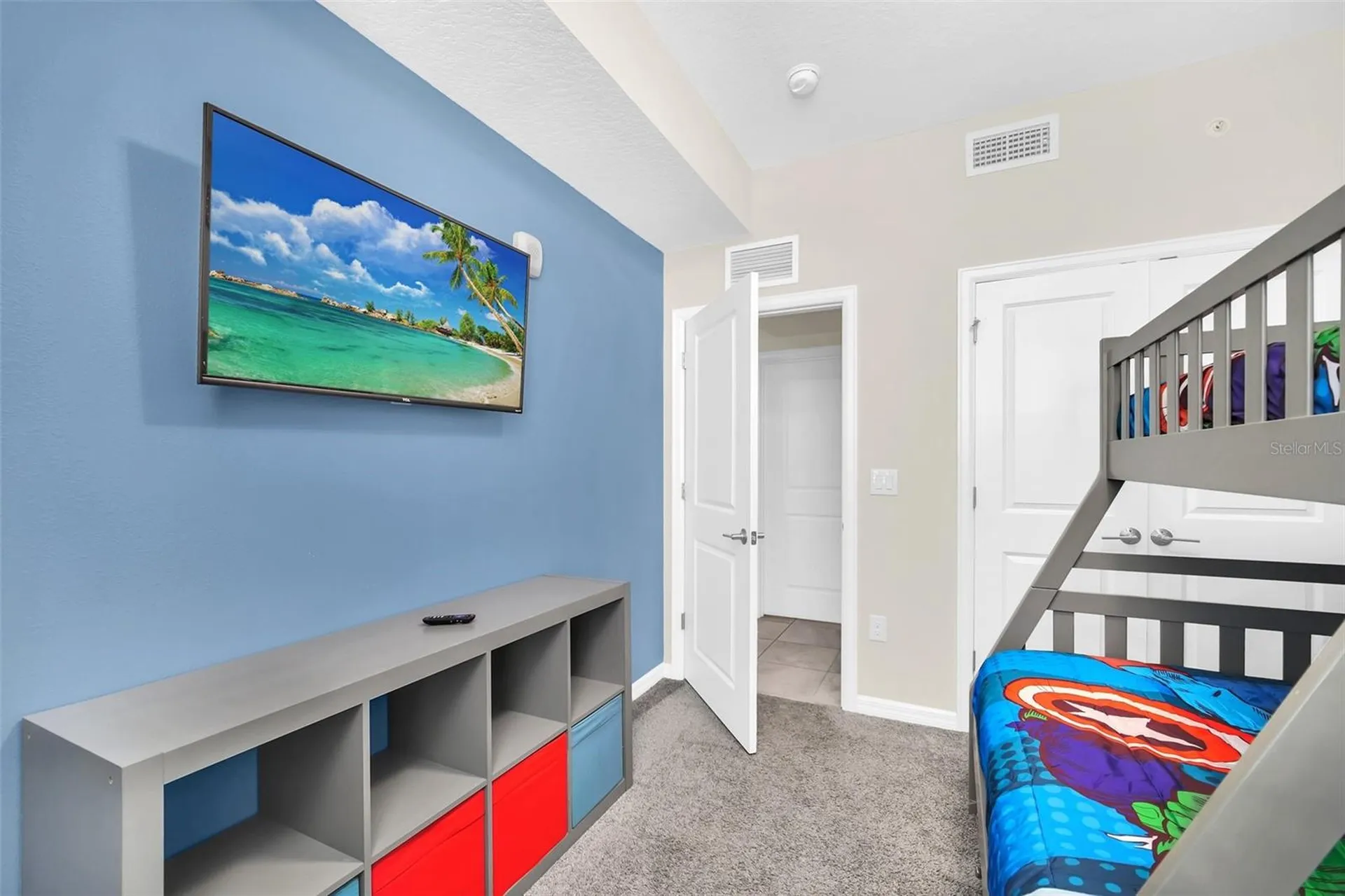 3180 Paradox Circle Kissimmee FL 34746