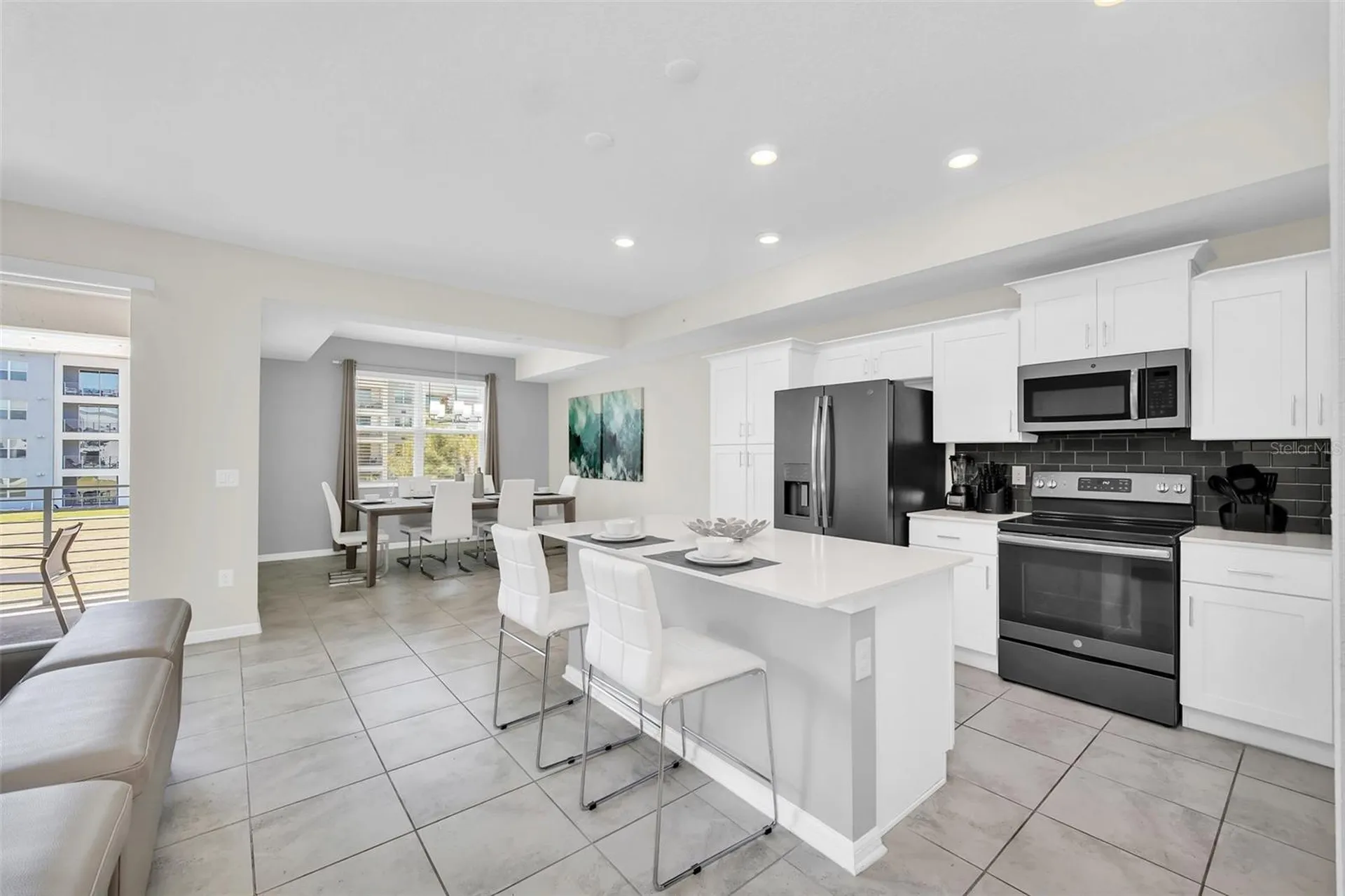 3180 Paradox Circle Kissimmee FL 34746