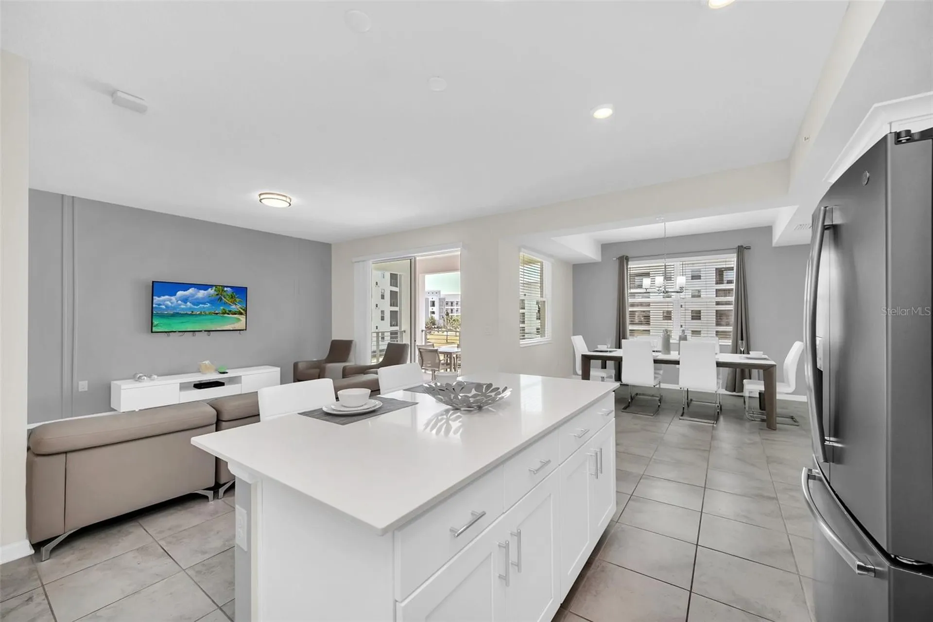 3180 Paradox Circle Kissimmee FL 34746