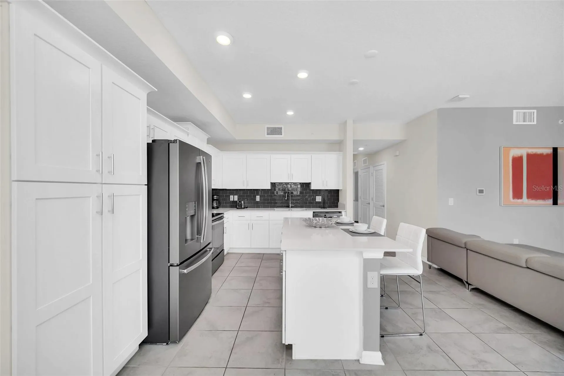3180 Paradox Circle Kissimmee FL 34746