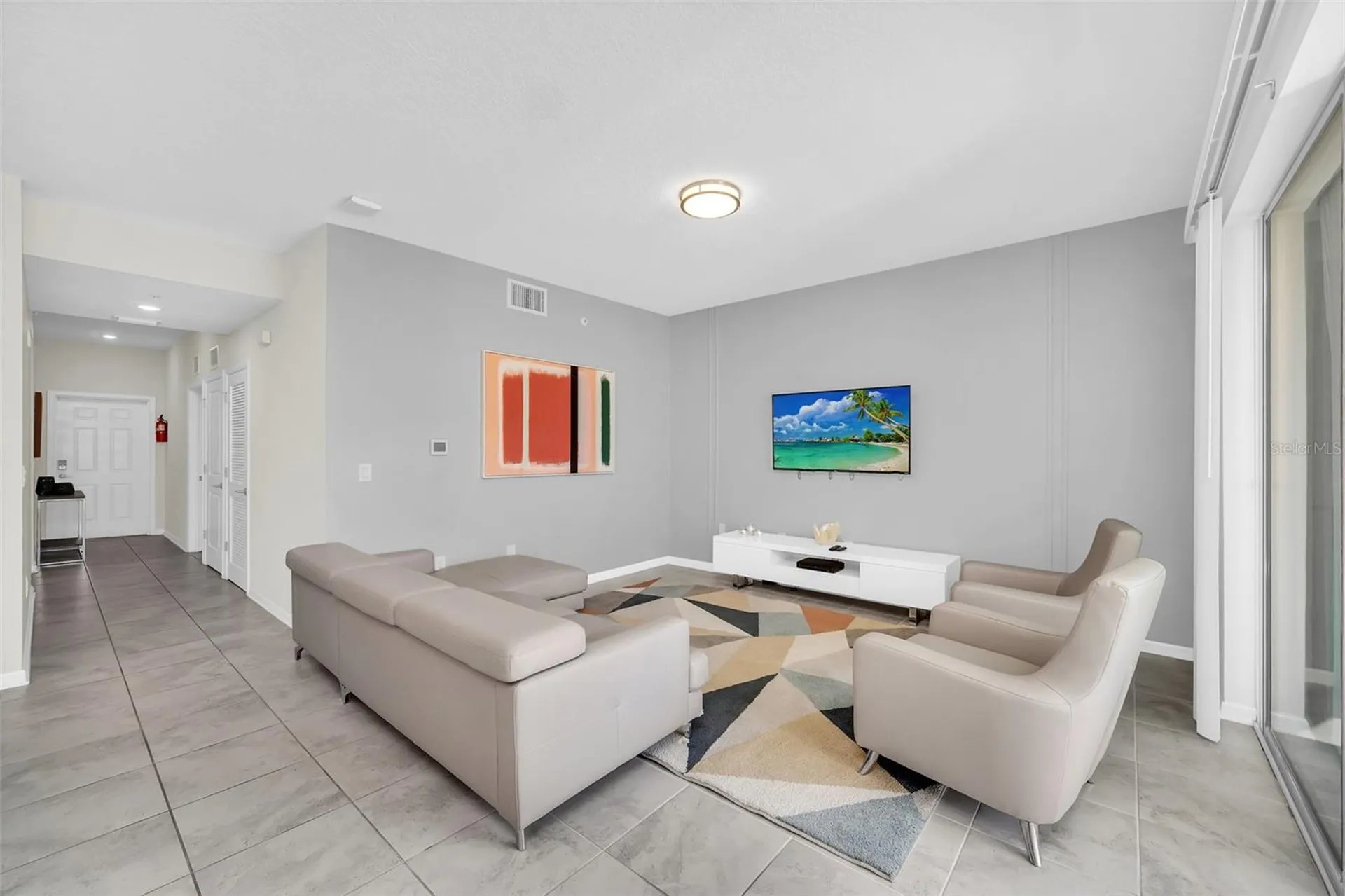 3180 Paradox Circle Kissimmee FL 34746