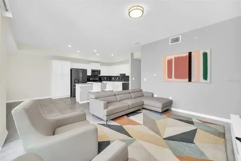 3180 Paradox Circle Kissimmee FL 34746