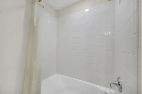 3180 Paradox Circle Kissimmee FL 34746