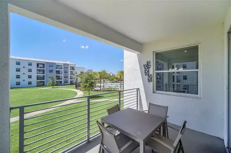 3180 Paradox Circle Kissimmee FL 34746