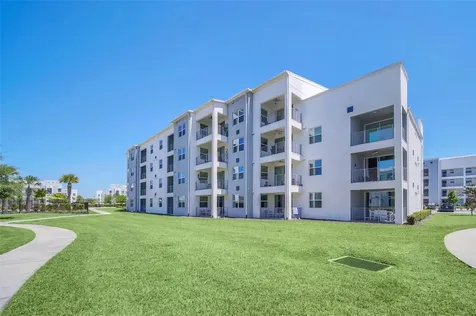 3180 Paradox Circle Kissimmee FL 34746