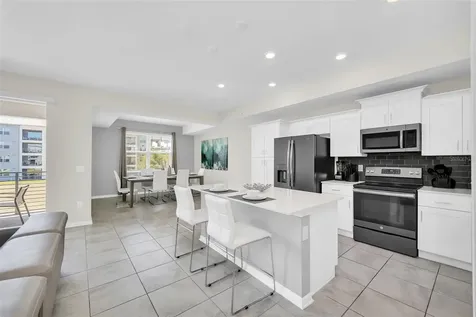 3180 Paradox Circle Kissimmee FL 34746