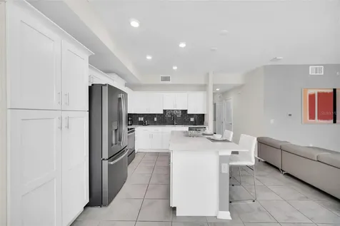 3180 Paradox Circle Kissimmee FL 34746