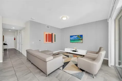 3180 Paradox Circle Kissimmee FL 34746