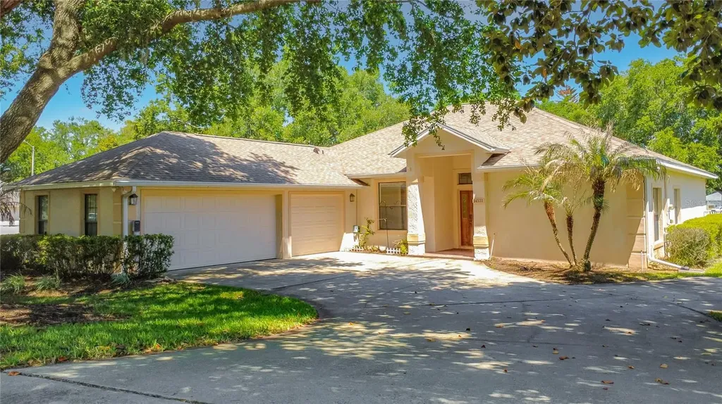 14531 Wishing Wind Way Clermont FL 34711