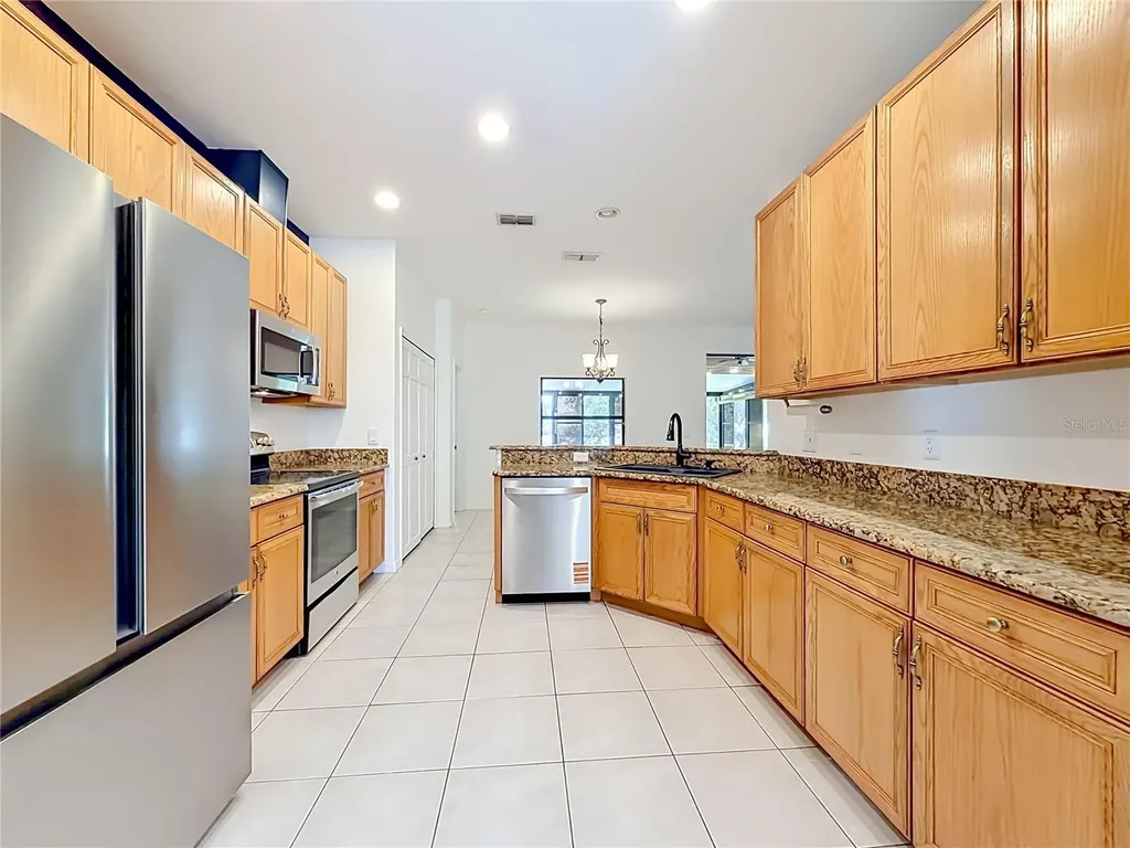 14531 Wishing Wind Way Clermont FL 34711