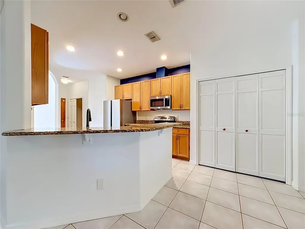 14531 Wishing Wind Way Clermont FL 34711