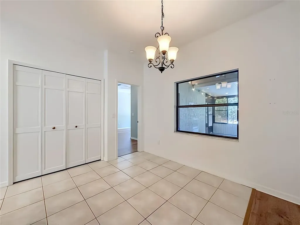 14531 Wishing Wind Way Clermont FL 34711