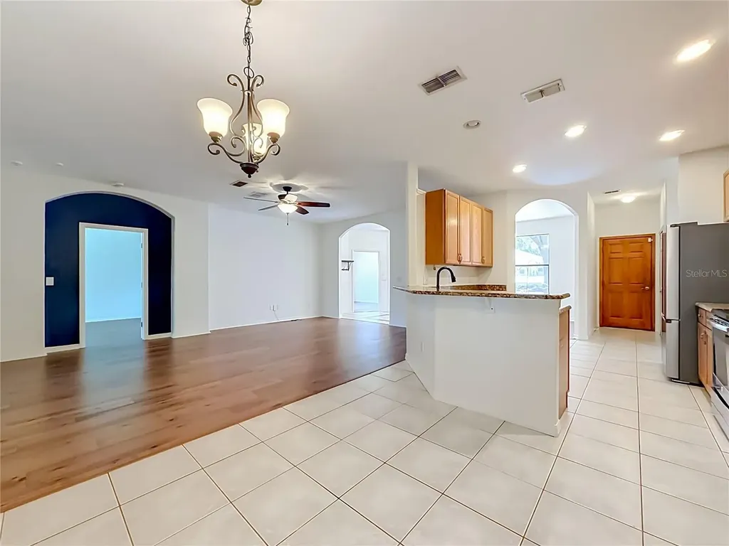 14531 Wishing Wind Way Clermont FL 34711