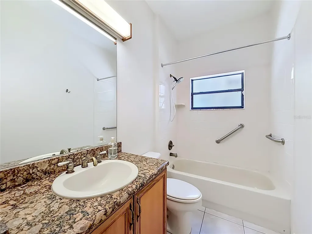 14531 Wishing Wind Way Clermont FL 34711
