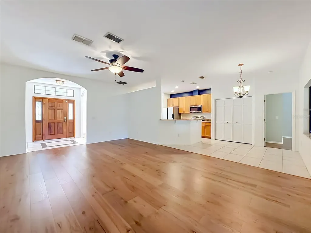 14531 Wishing Wind Way Clermont FL 34711