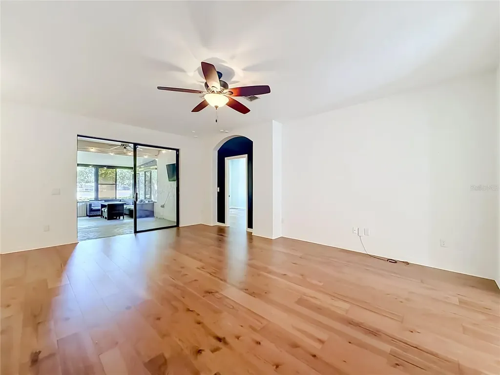 14531 Wishing Wind Way Clermont FL 34711