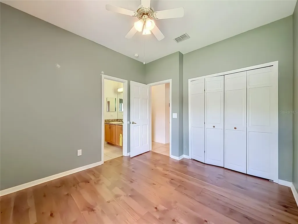 14531 Wishing Wind Way Clermont FL 34711