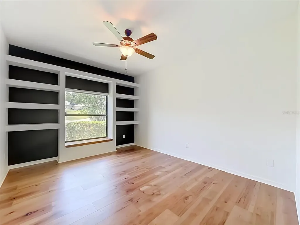 14531 Wishing Wind Way Clermont FL 34711