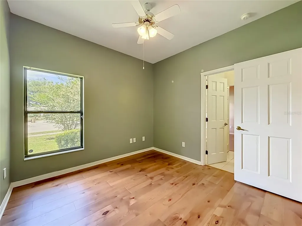 14531 Wishing Wind Way Clermont FL 34711