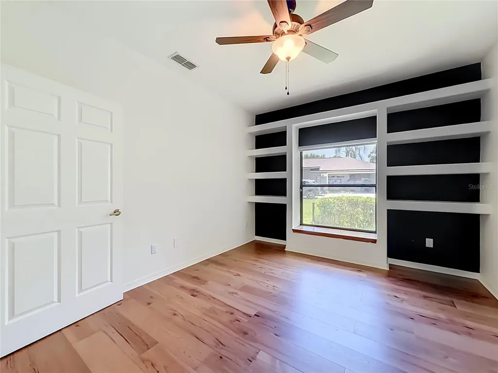 14531 Wishing Wind Way Clermont FL 34711