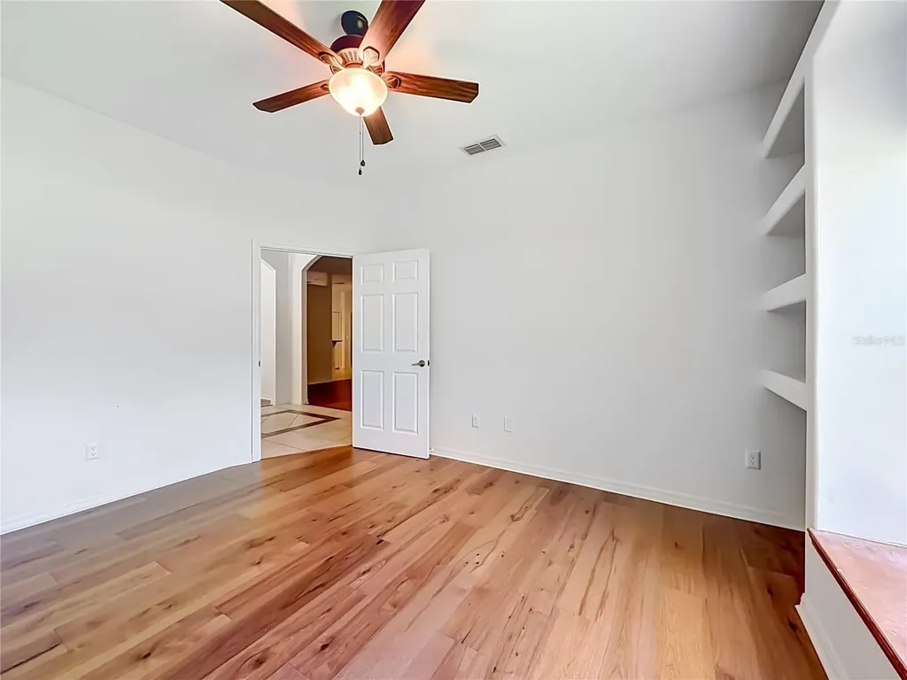 14531 Wishing Wind Way Clermont FL 34711