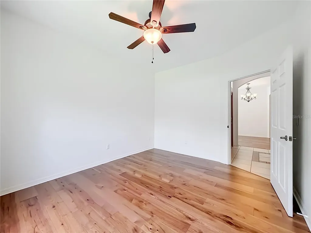 14531 Wishing Wind Way Clermont FL 34711