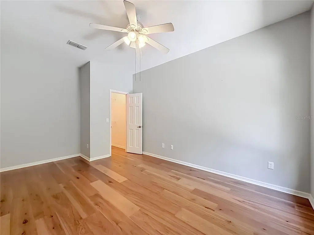 14531 Wishing Wind Way Clermont FL 34711