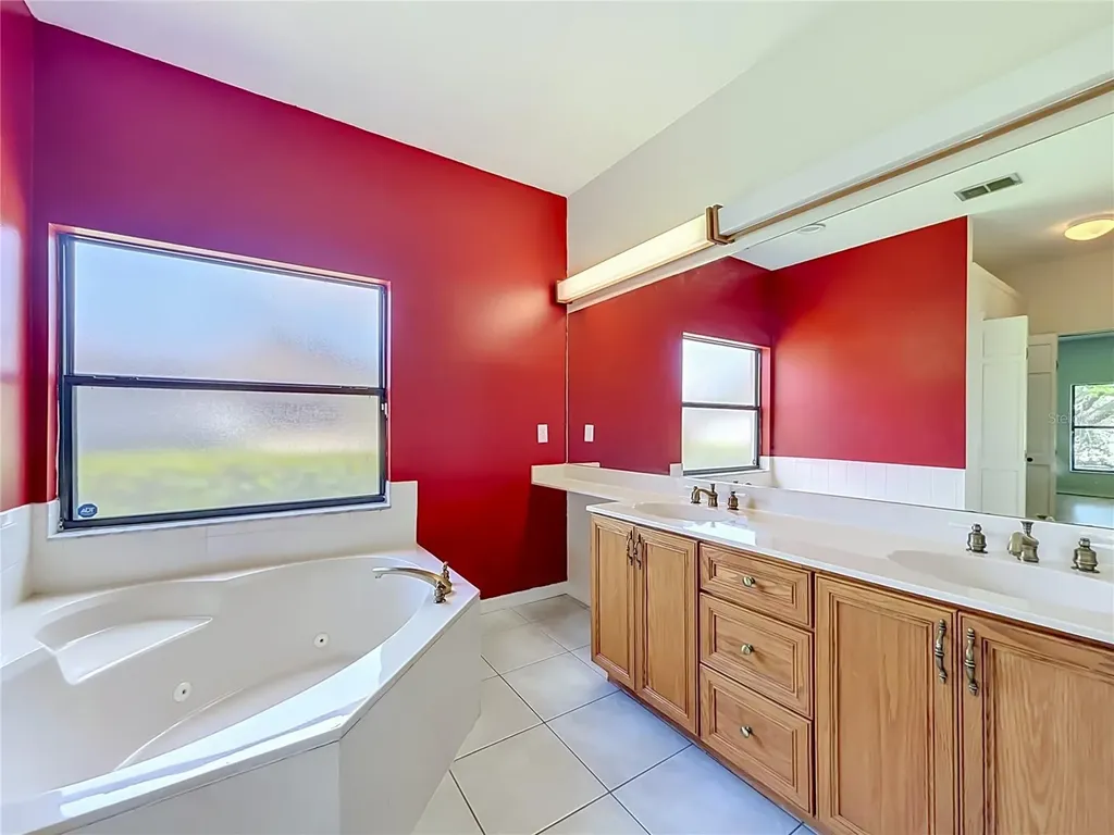 14531 Wishing Wind Way Clermont FL 34711